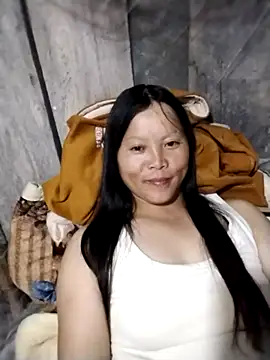 sumaybae online show from May 1, 12:21 pm
