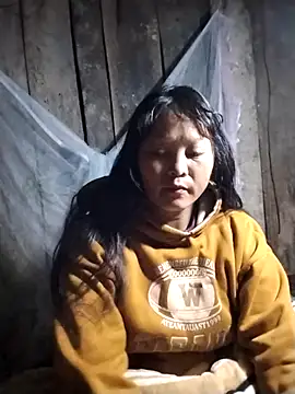 sumaybae online show from February 5, 9:10 pm