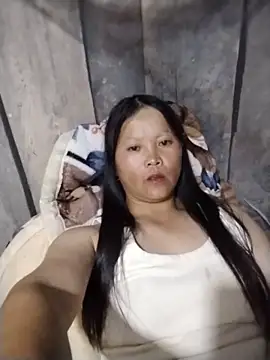 sumaybae online show from May 25, 12:59 pm