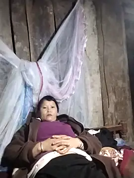 sumaybae online show from December 22, 5:35 pm