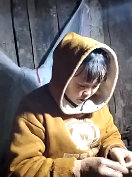 sumaybae online show from January 6, 12:42 pm