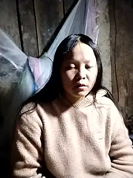 sumaybae online show from January 14, 5:00 am