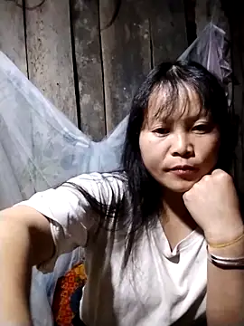 sumaybae online show from February 23, 12:39 pm