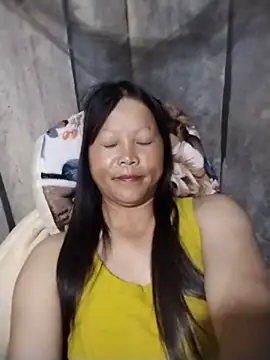 sumaybae online show from May 24, 9:26 pm
