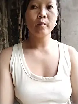 Snapshot of sumaybae chatting on July 10, 11:10 am sumaybae online show from July 10, 11:10 am