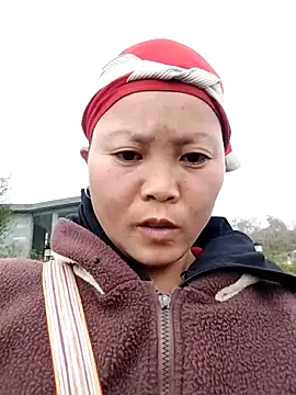 sumaybae online show from December 18, 5:45 am