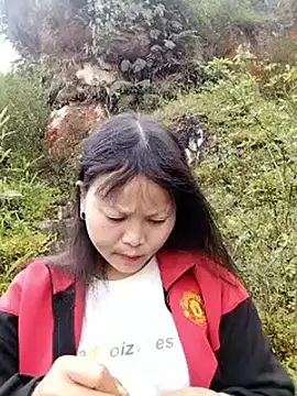 sumaybae online show from February 7, 4:53 am