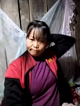 sumaybae online show from March 6, 8:15 pm