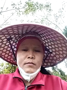 sumaybae online show from December 19, 9:44 am