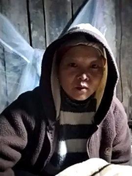 sumaybae online show from January 9, 5:42 pm