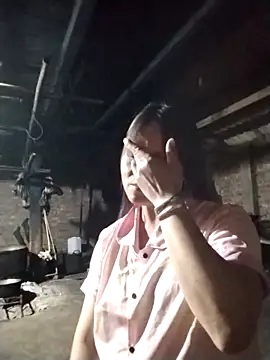 sumaybae online show from April 4, 12:34 pm