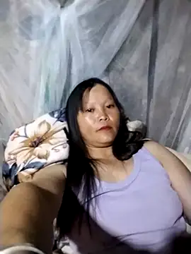 sumaybae online show from April 12, 10:02 pm