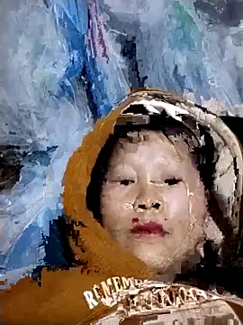 sumaybae online show from December 19, 9:50 pm