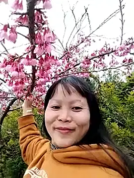 sumaybae online show from January 10, 5:47 am