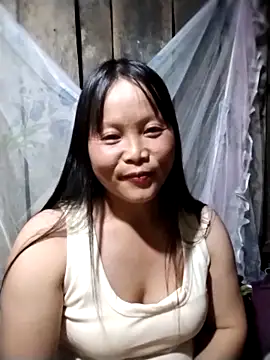 sumaybae online show from March 12, 1:48 pm