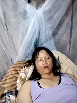 sumaybae online show from March 31, 5:04 pm