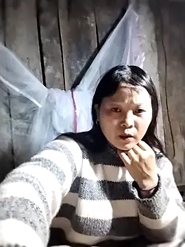 sumaybae online show from January 11, 12:34 pm