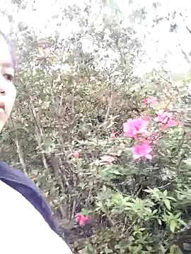 sumaybae online show from March 3, 5:47 am