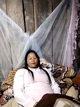 sumaybae online show from March 22, 5:36 pm