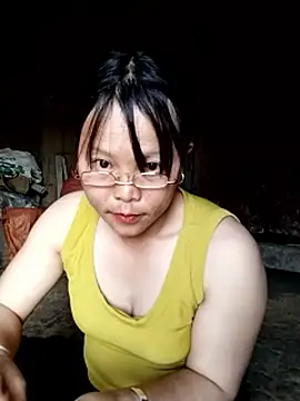 sumaybae online show from April 3, 10:32 am