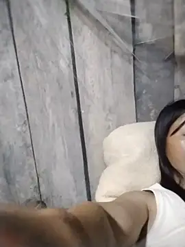 Snapshot of sumaybae chatting on June 16, 12:49 pm sumaybae online show from June 16, 12:49 pm