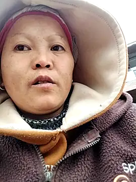 sumaybae online show from January 7, 5:12 am