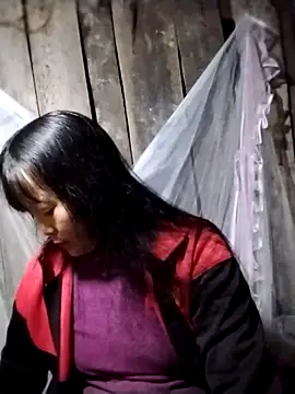 sumaybae online show from February 17, 12:13 pm