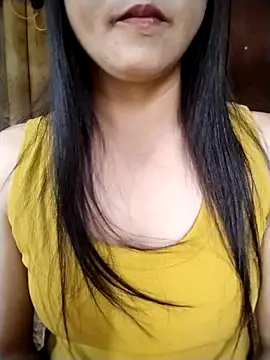 sumaybae online show from April 10, 11:56 pm