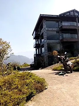 sumaybae online show from January 12, 5:03 am