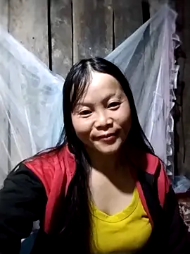 sumaybae online show from March 17, 5:27 pm