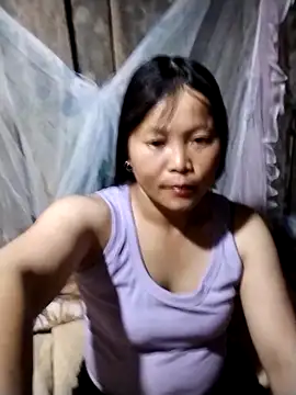 sumaybae online show from April 2, 10:22 am