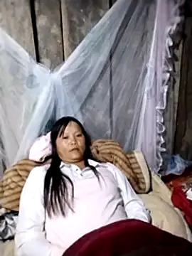 sumaybae online show from April 2, 10:27 pm