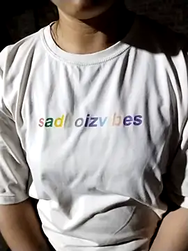 sumaybae online show from April 10, 11:06 am