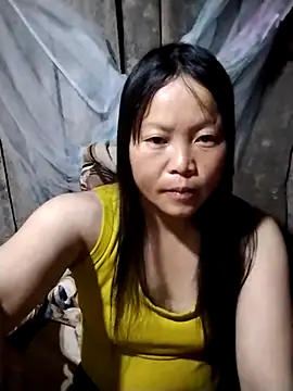 sumaybae online show from April 22, 10:27 pm