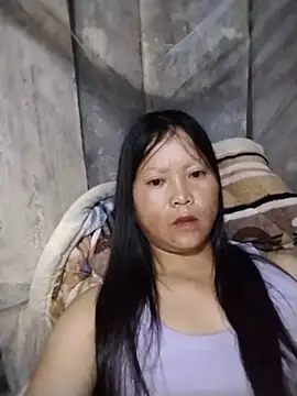 Snapshot of sumaybae chatting on July 8, 9:26 pm sumaybae online show from July 8, 9:26 pm