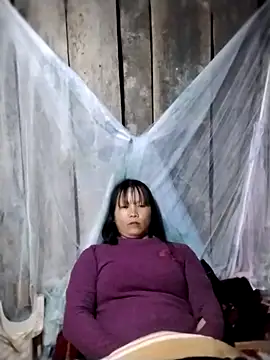 sumaybae online show from March 7, 12:43 pm