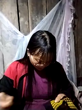 sumaybae online show from March 8, 12:49 am