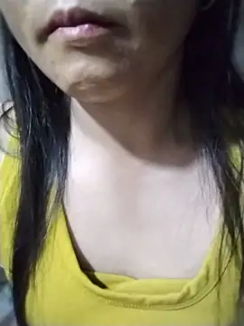 sumaybae online show from May 31, 9:37 pm