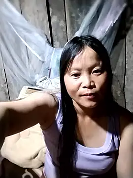 sumaybae online show from April 20, 10:11 pm