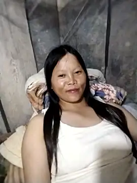 sumaybae online show from May 15, 5:33 pm