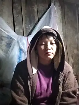 sumaybae online show from December 21, 5:03 pm