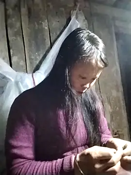 sumaybae online show from December 20, 12:19 pm