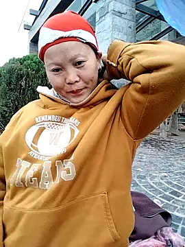 sumaybae online show from January 8, 5:24 am