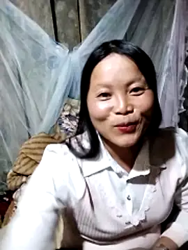 sumaybae online show from March 21, 1:37 pm