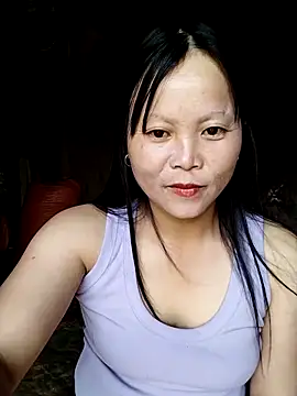 sumaybae online show from April 6, 12:50 am