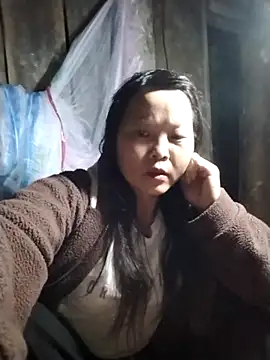 sumaybae online show from December 2, 5:25 pm