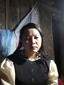 sumaybae online show from December 3, 5:45 pm