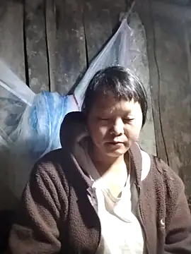 sumaybae online show from December 4, 8:19 pm