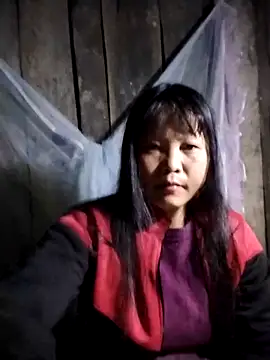 sumaybae online show from February 2, 9:25 pm