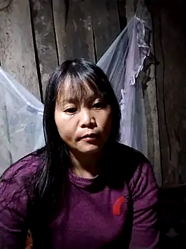 sumaybae online show from February 13, 12:05 pm